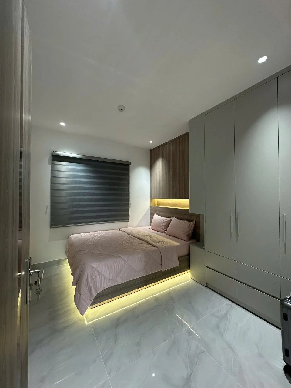 Изображение 9