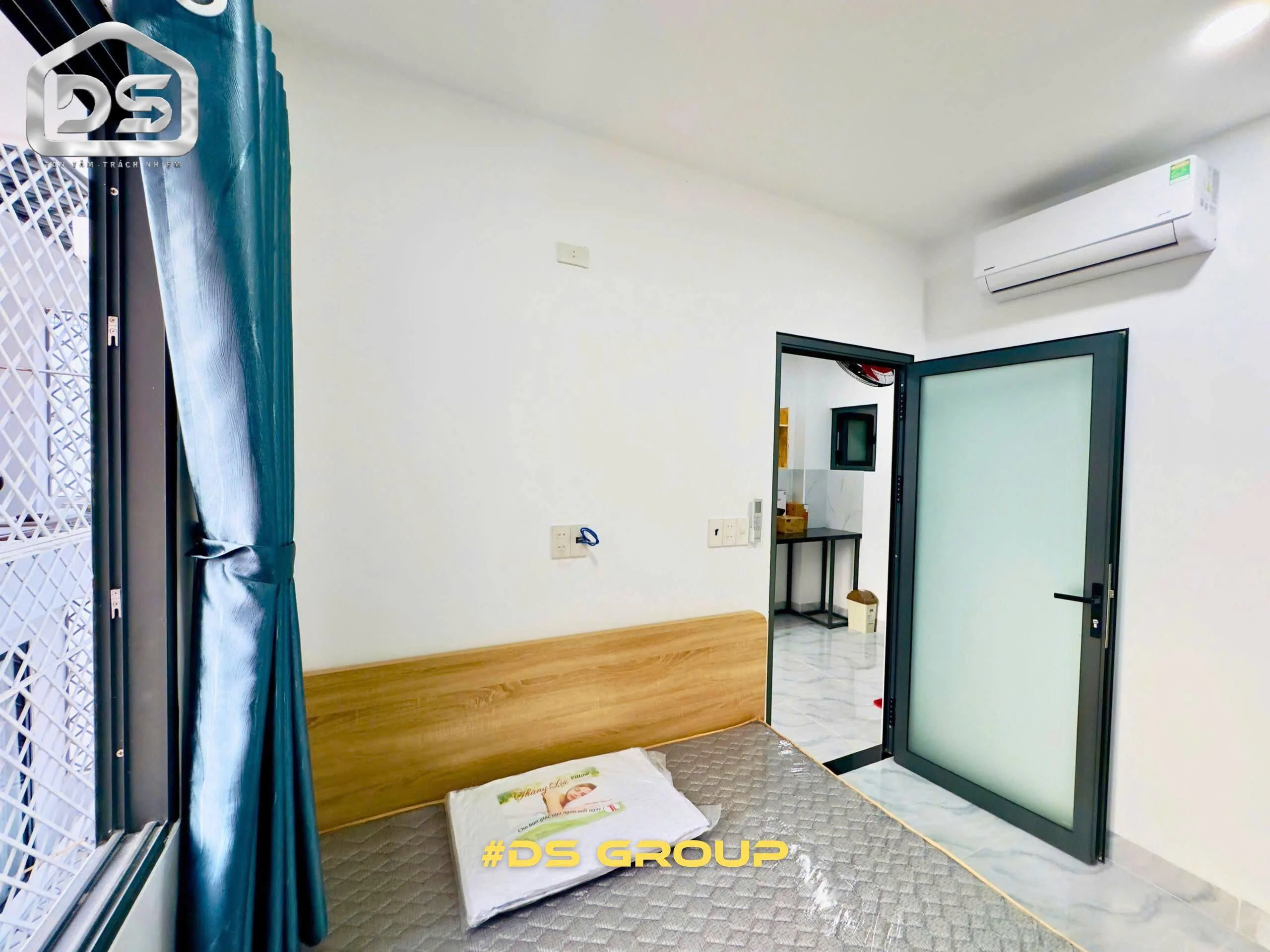 Изображение 7