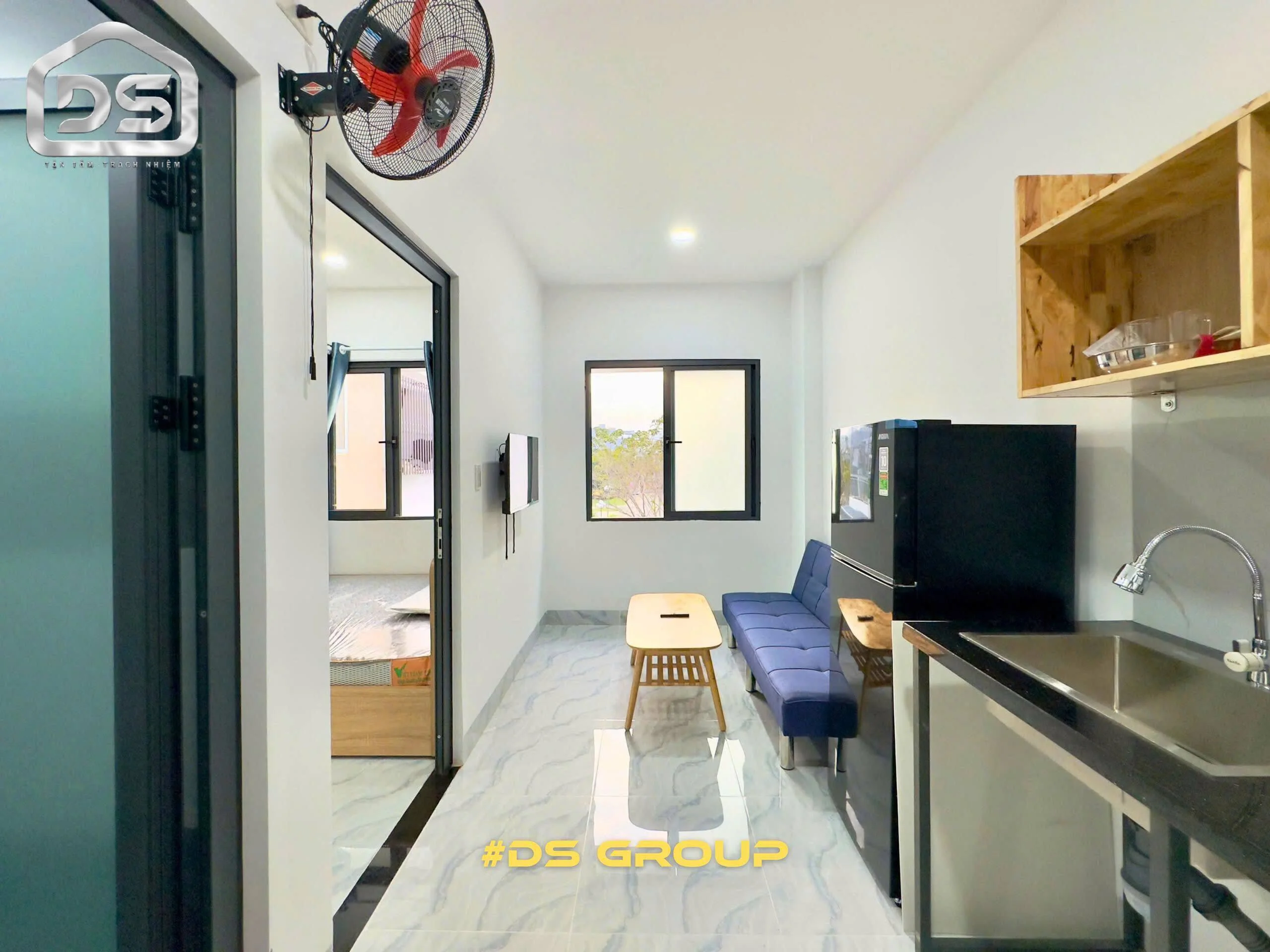 Изображение 8