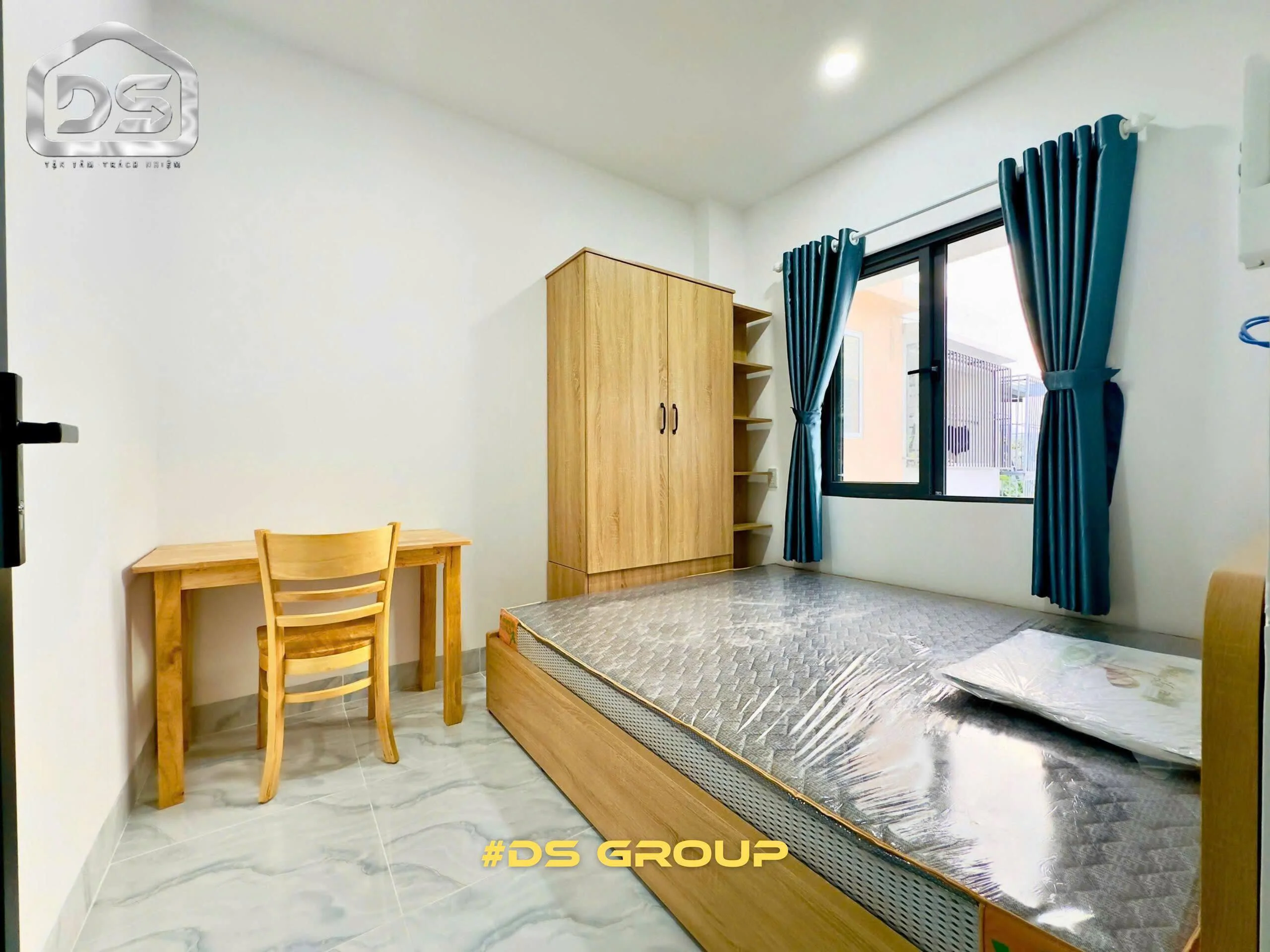 Изображение 9