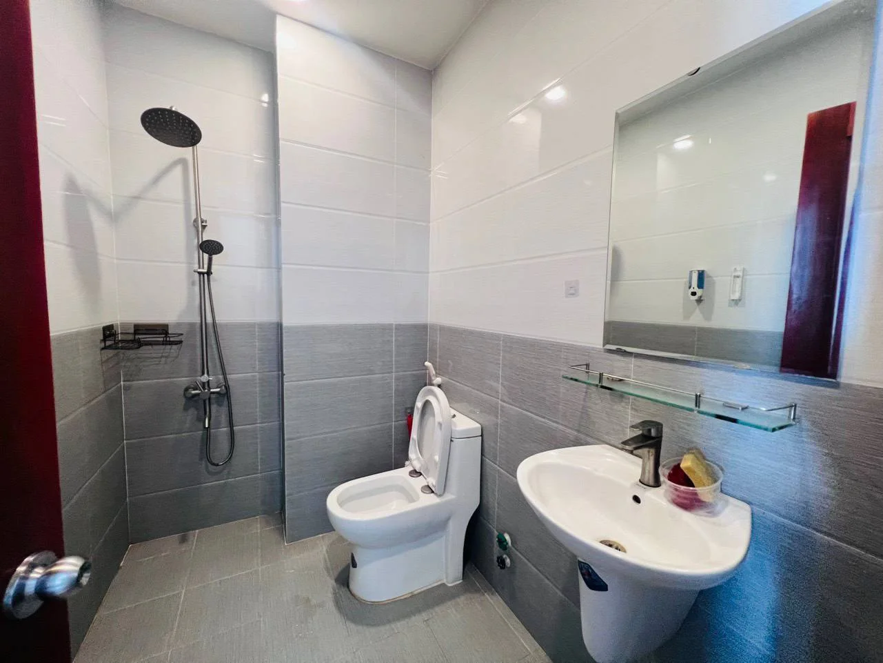 Изображение 5