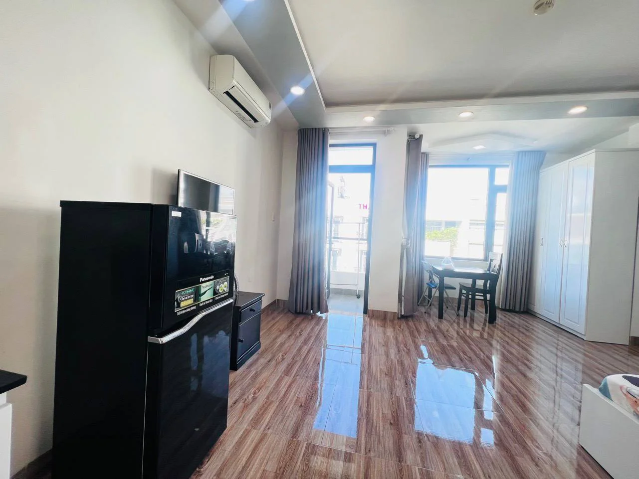 Изображение 7