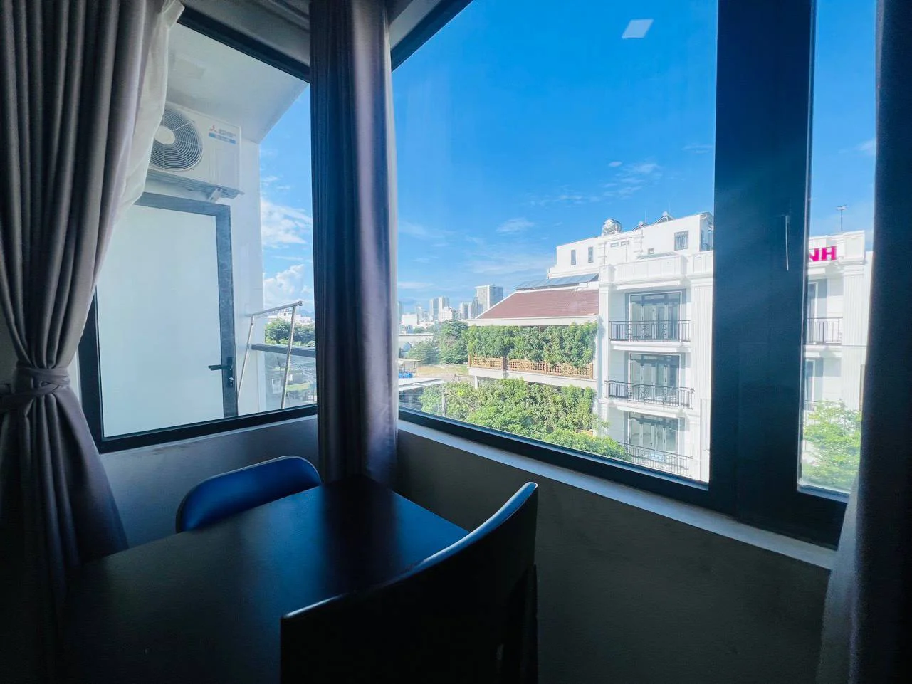 Изображение 8