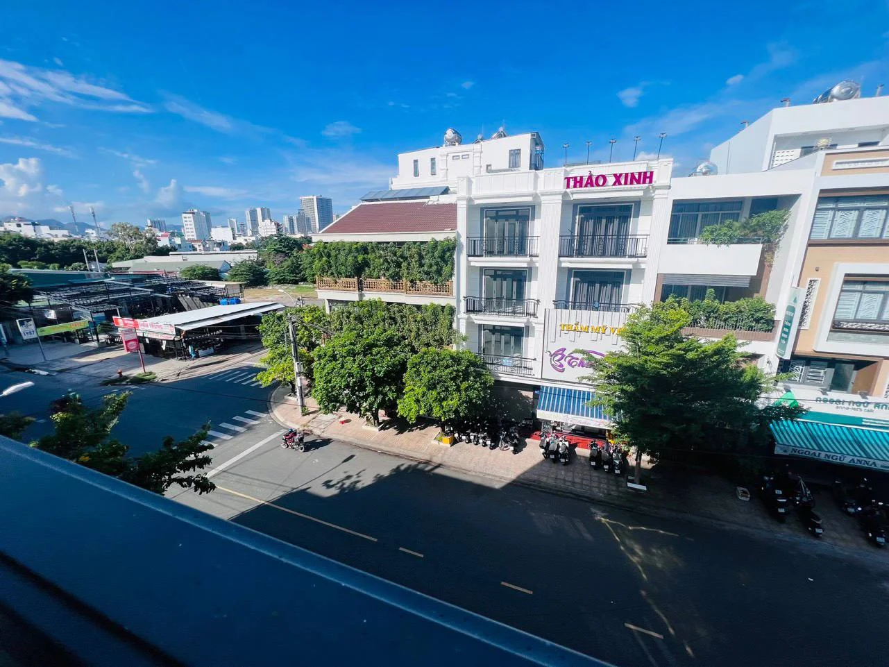 Изображение 9