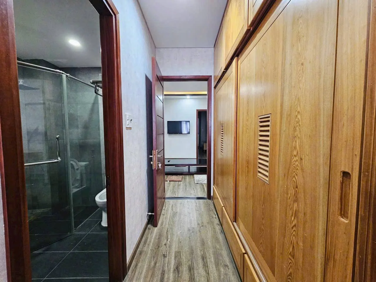 Изображение 9