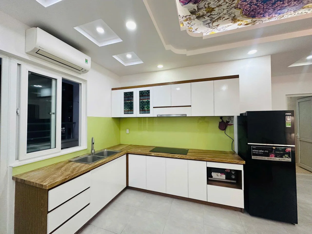 Изображение 7