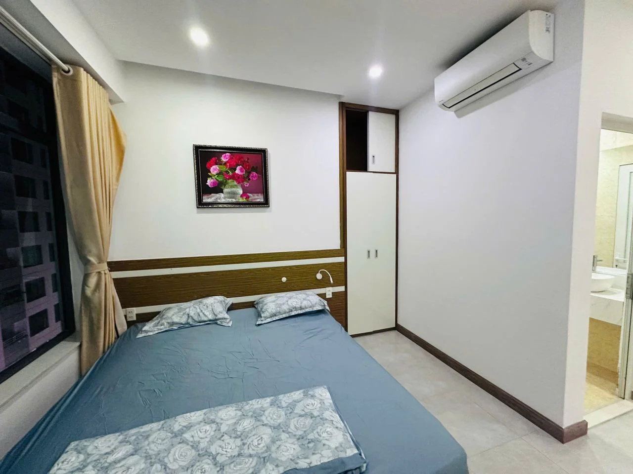 Изображение 8