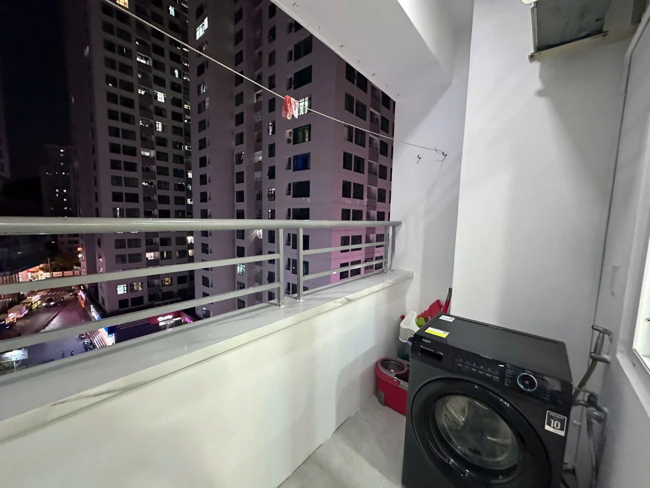 Изображение 9