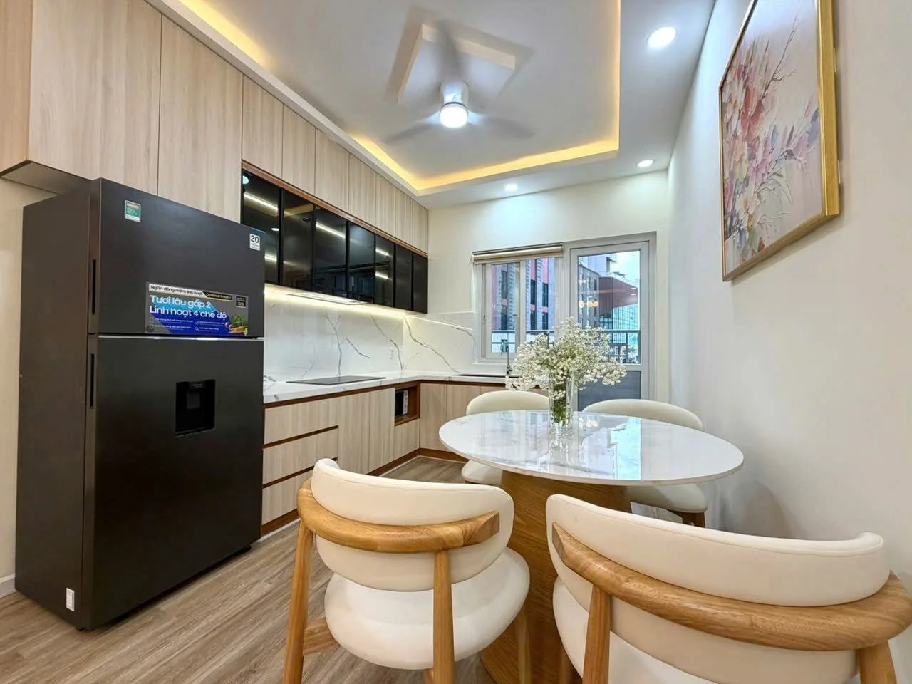 Изображение 10