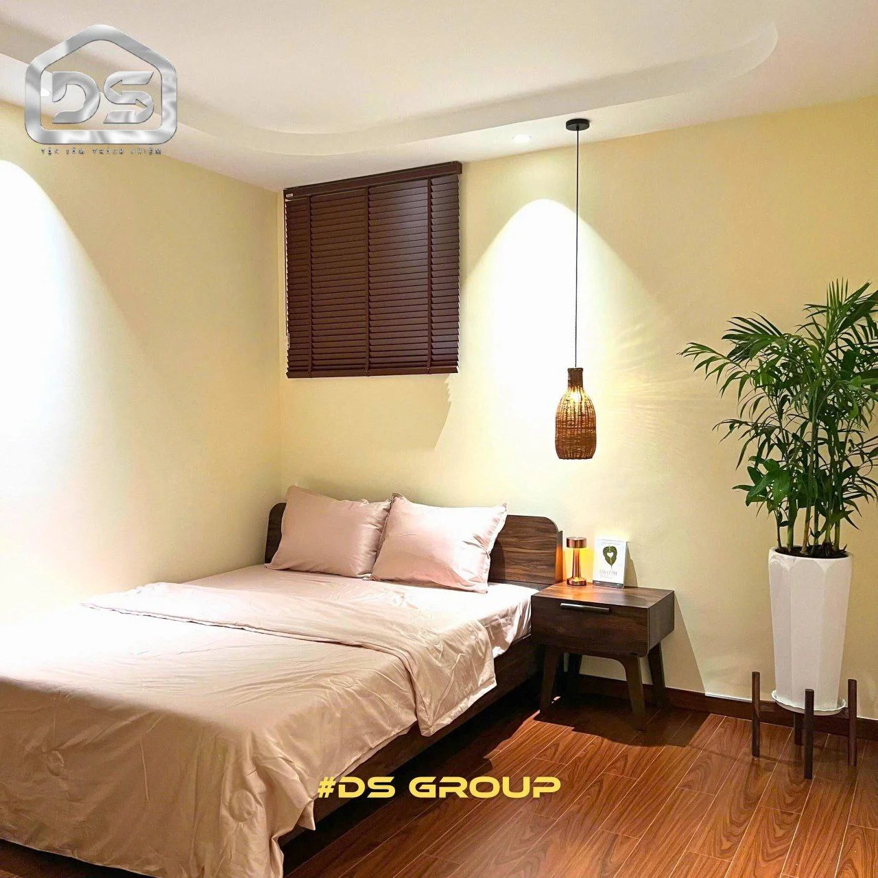 Изображение 7