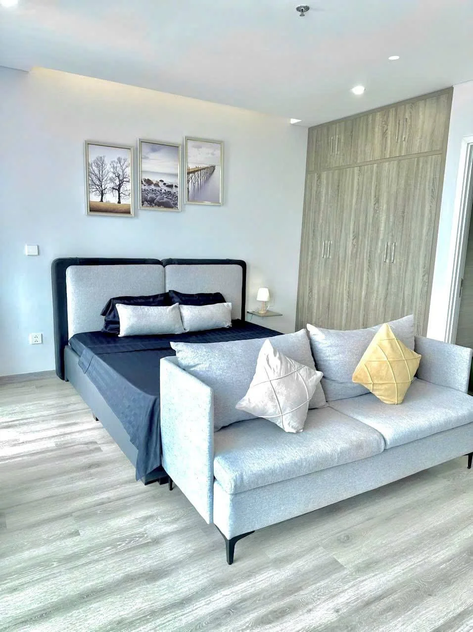 Изображение 7