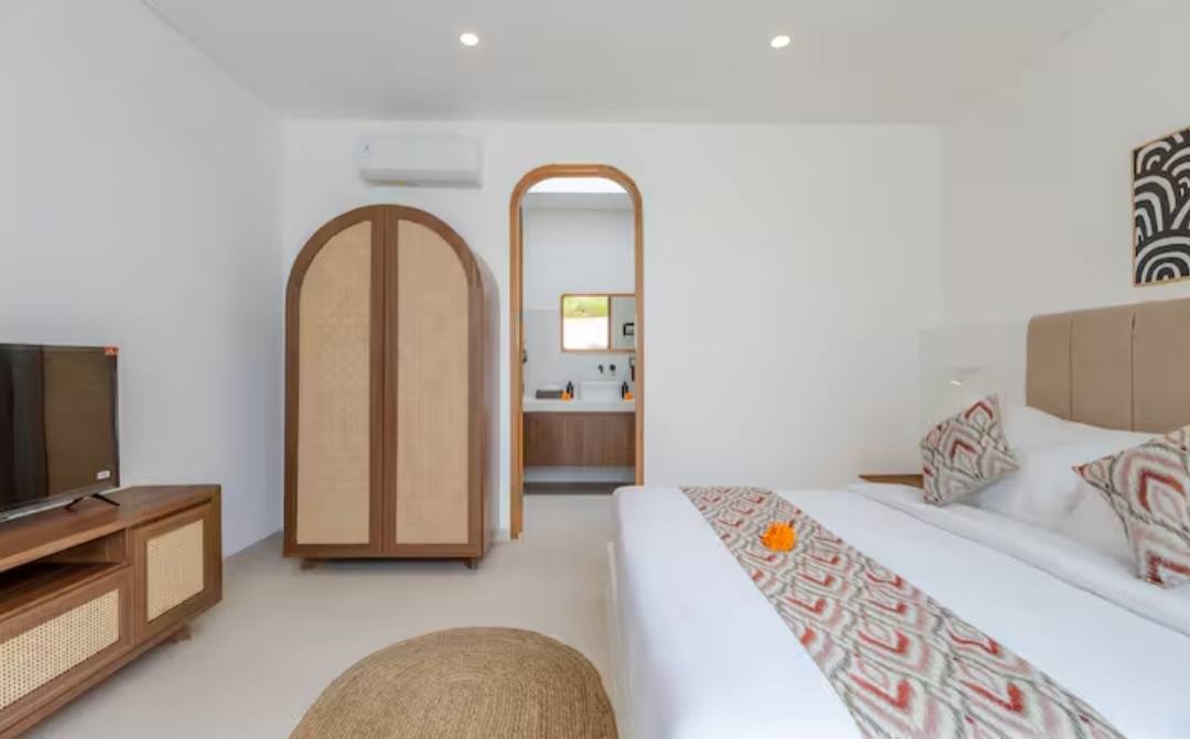 Изображение 8