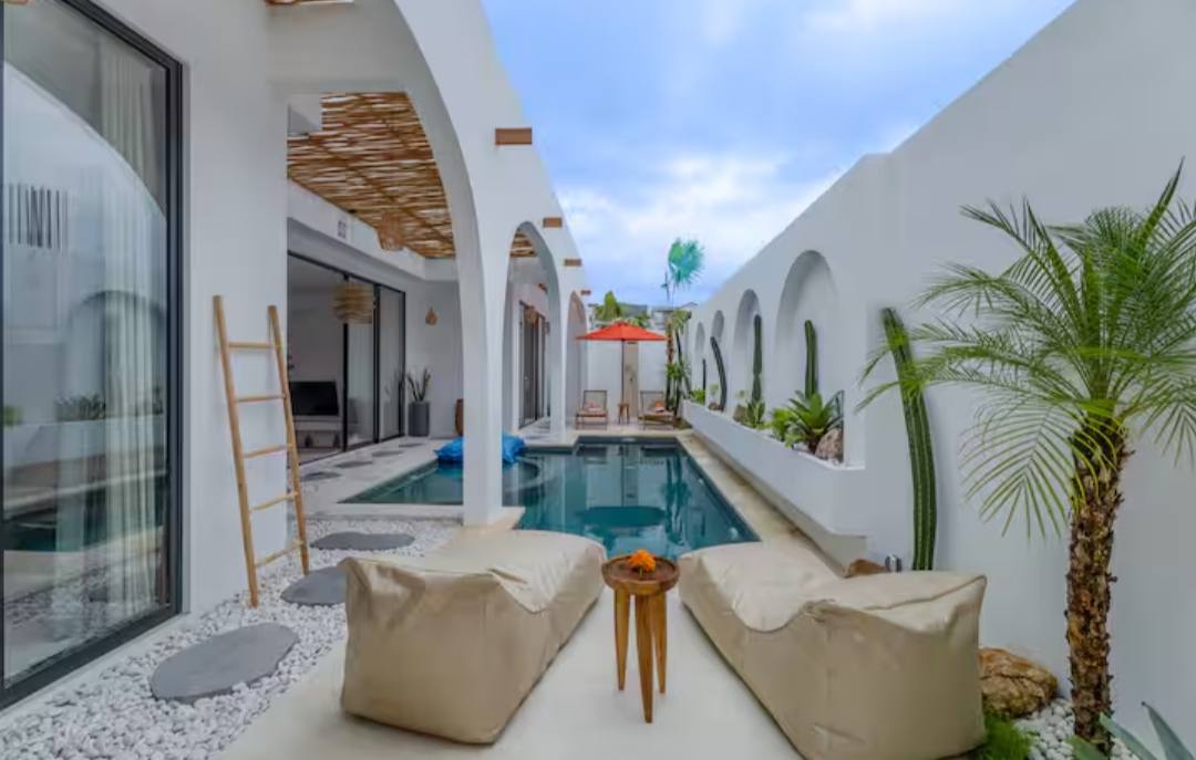 Изображение 9