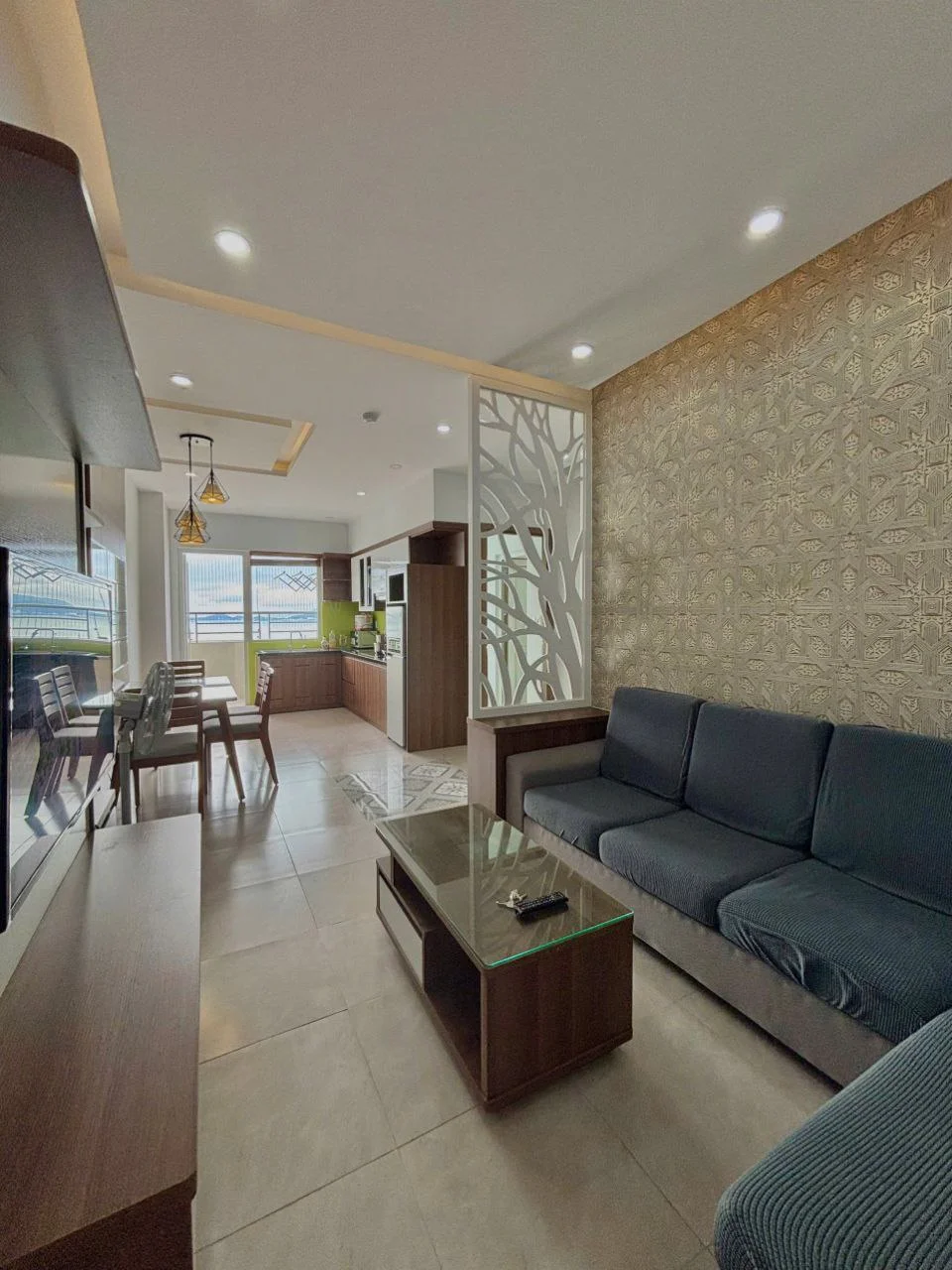 Изображение 7