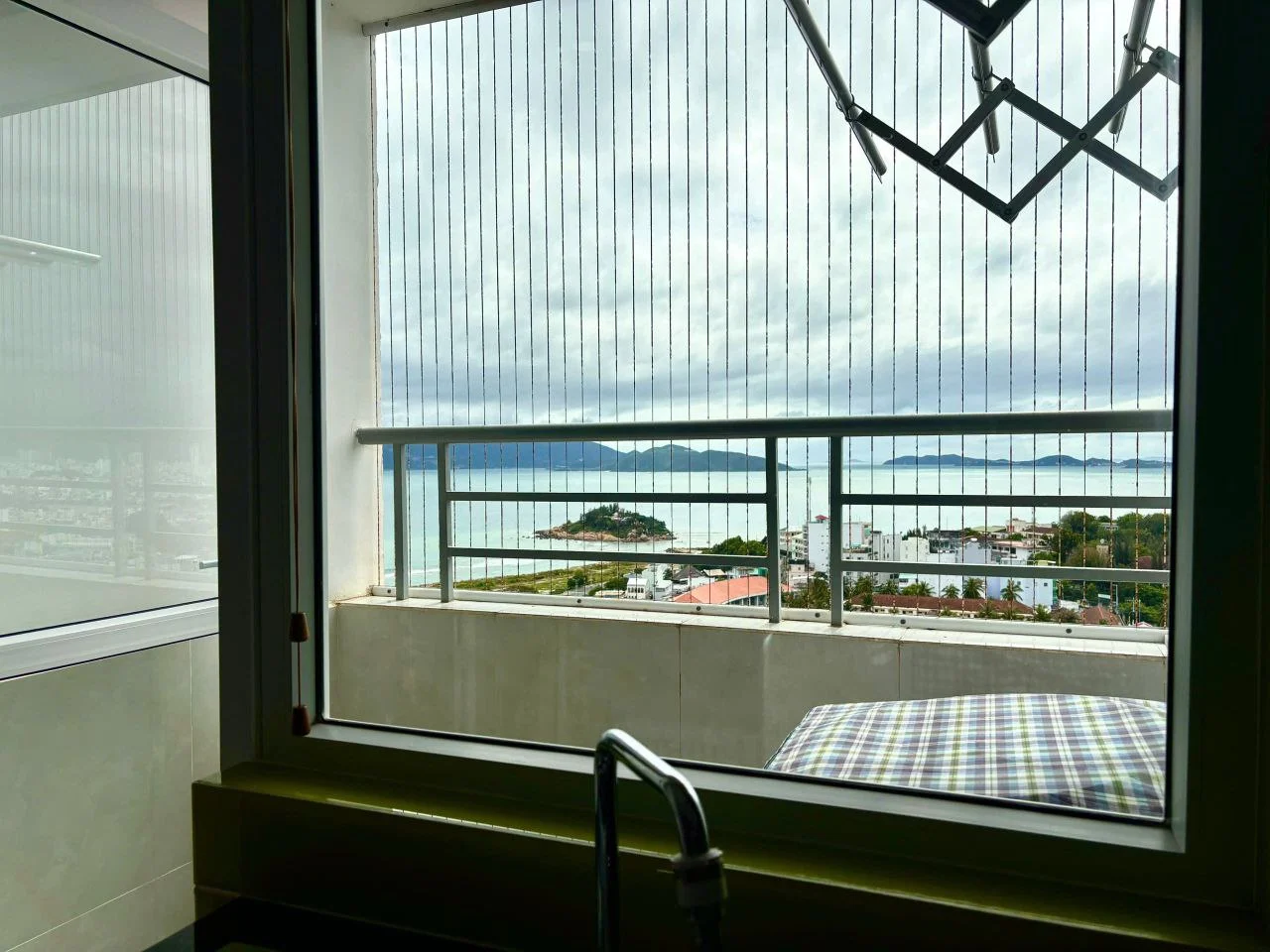 Изображение 8