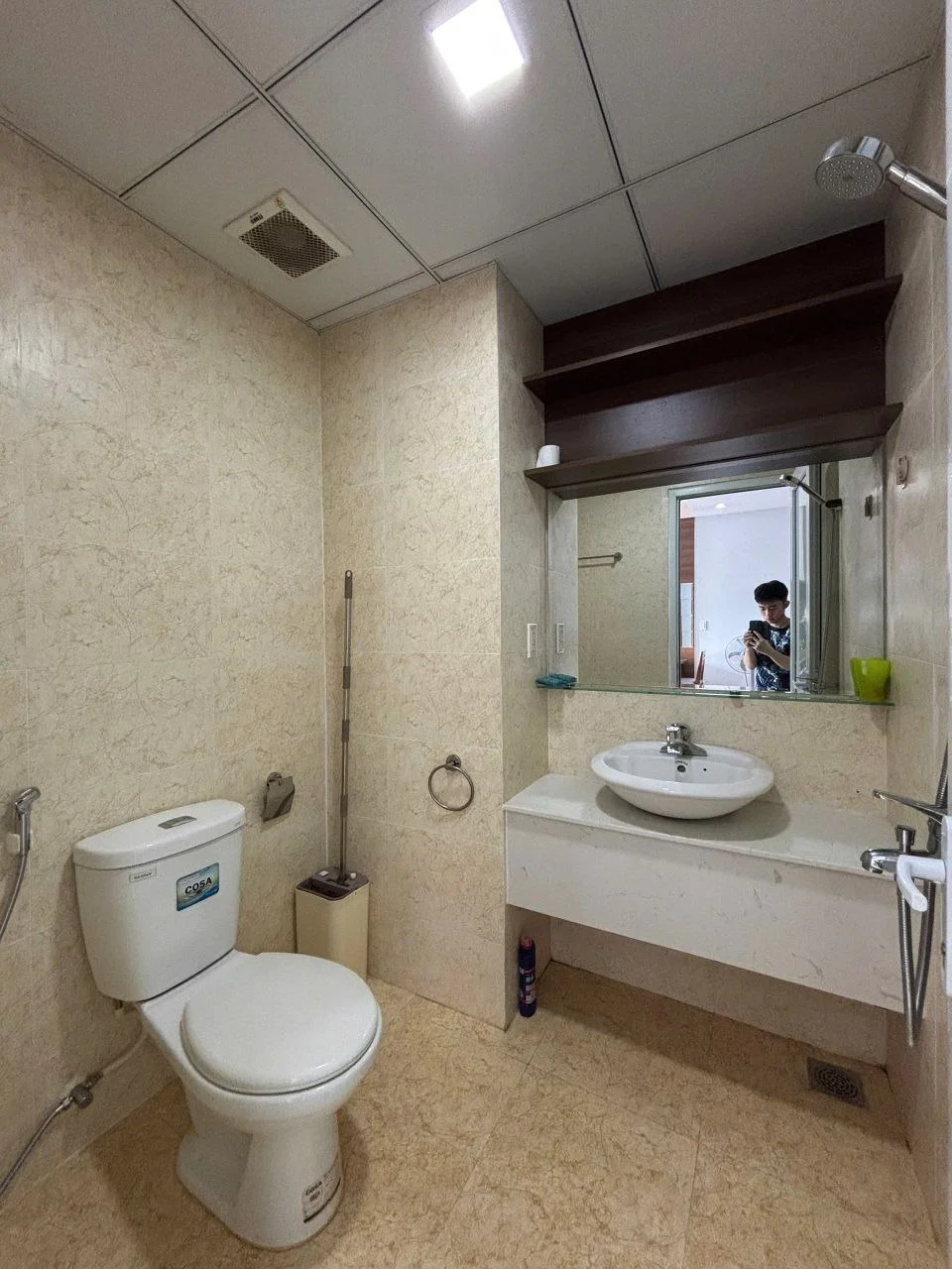 Изображение 9