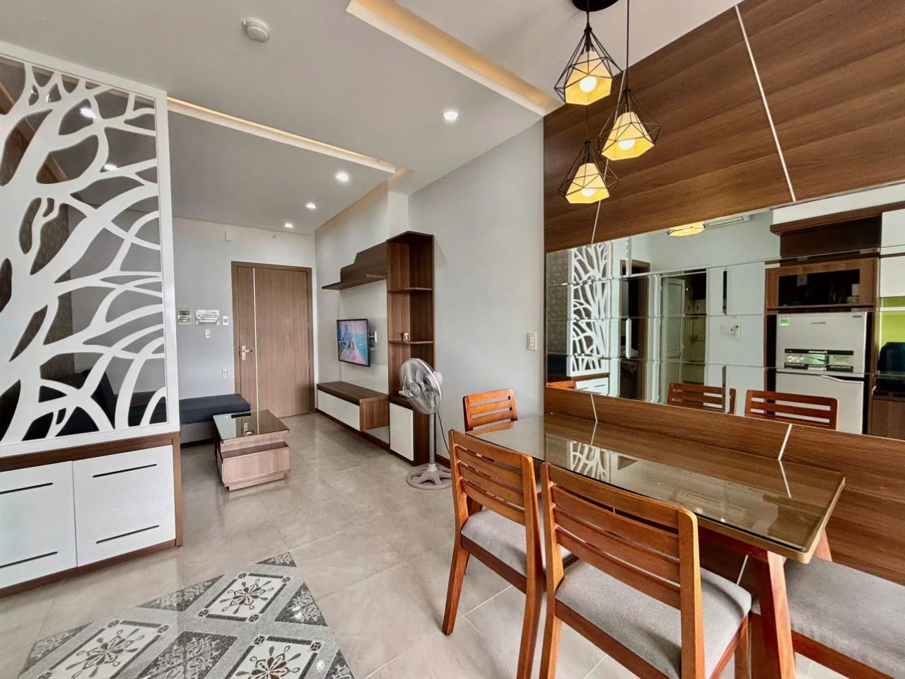 Изображение 10