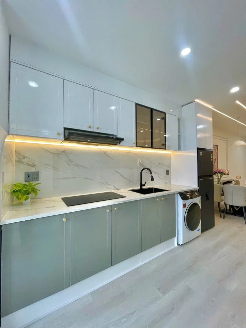 Изображение 7