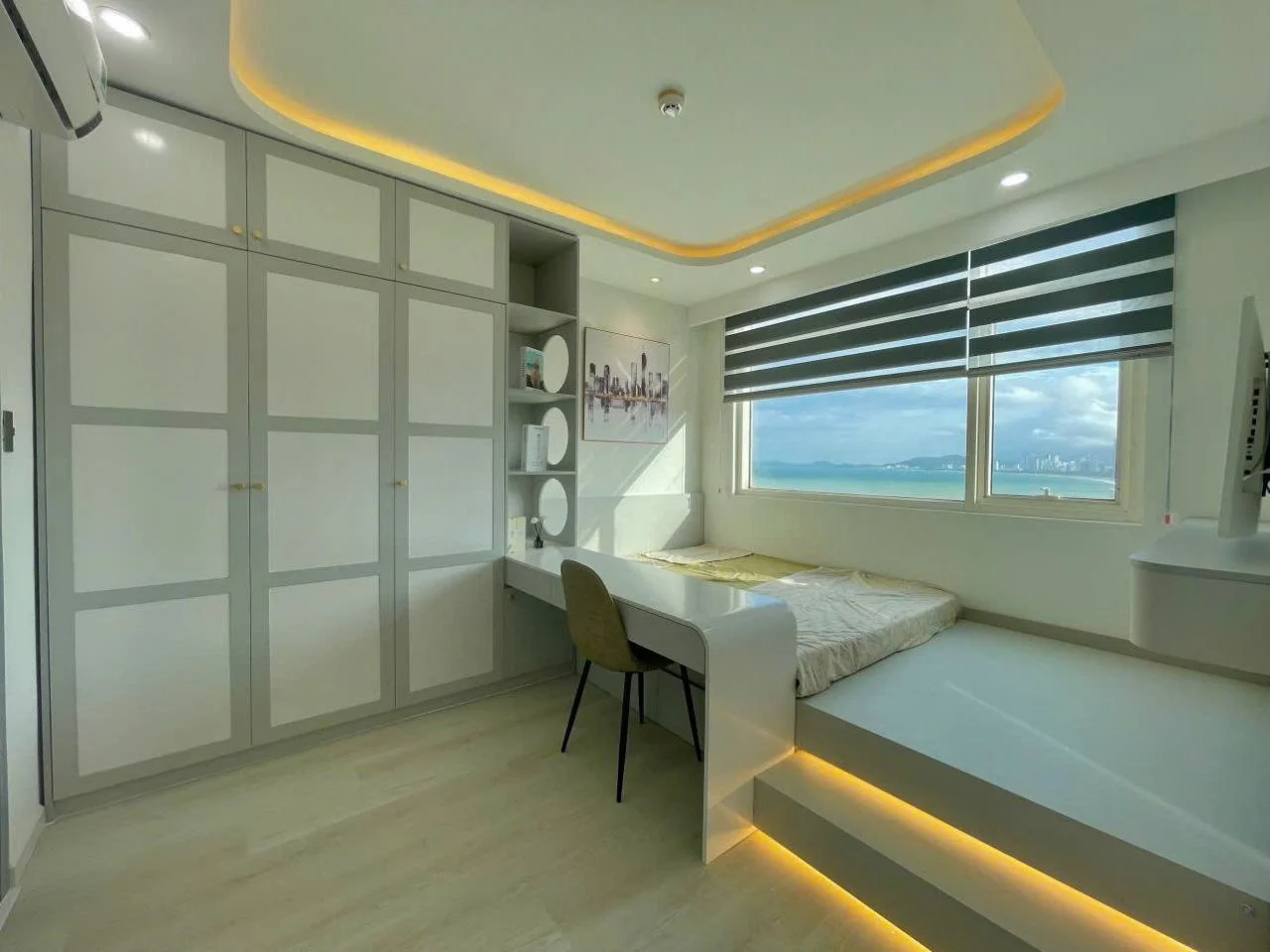 Изображение 8