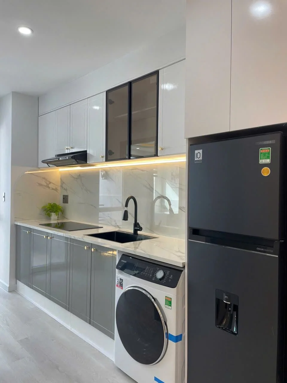 Изображение 9