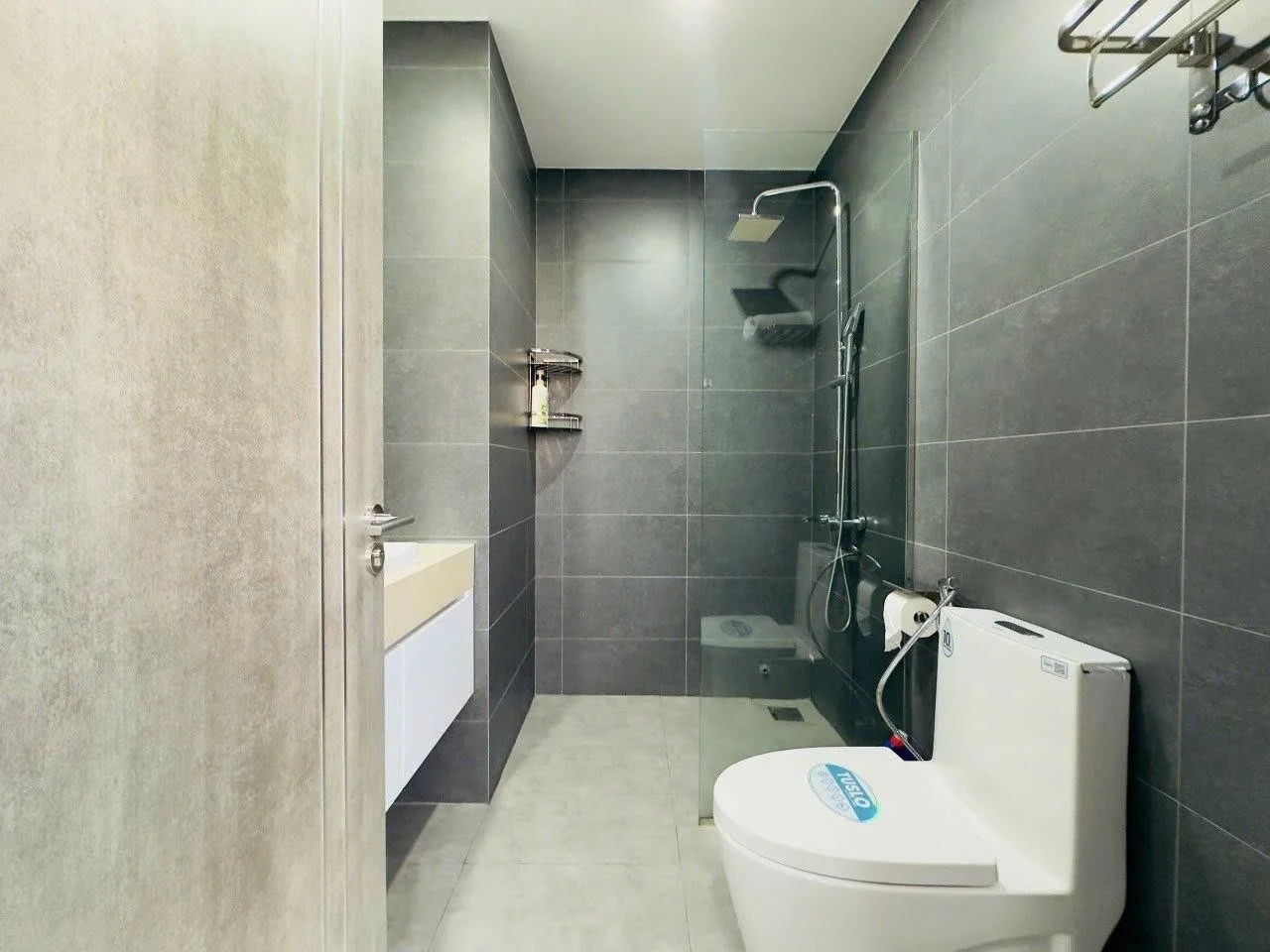 Изображение 6