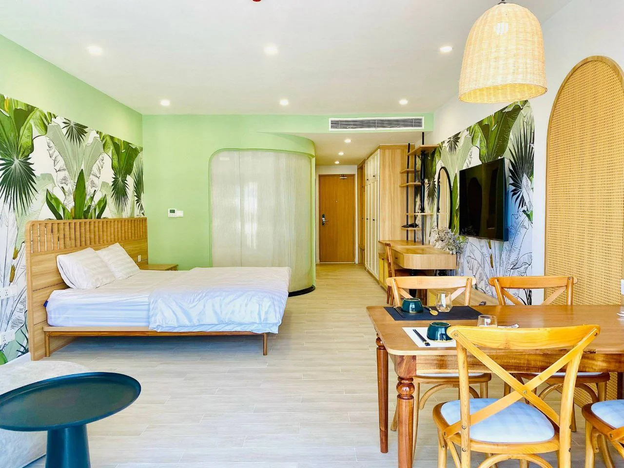 Изображение 7