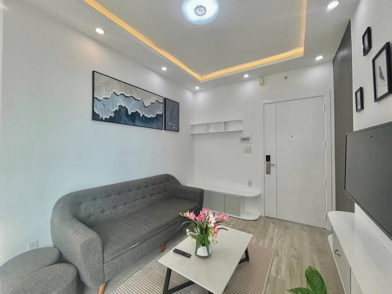 Изображение 7