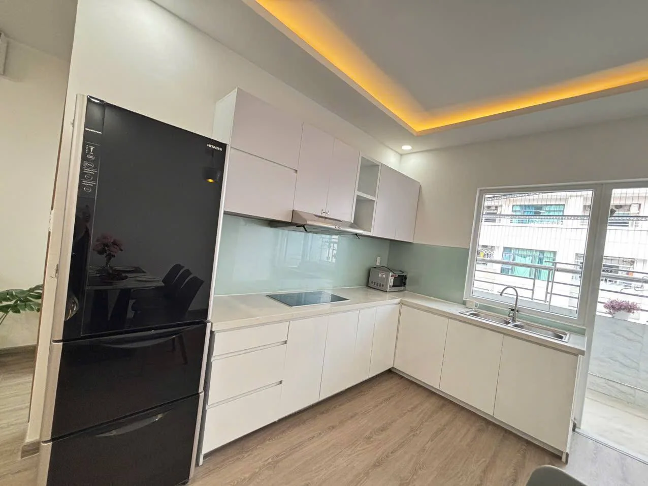 Изображение 7