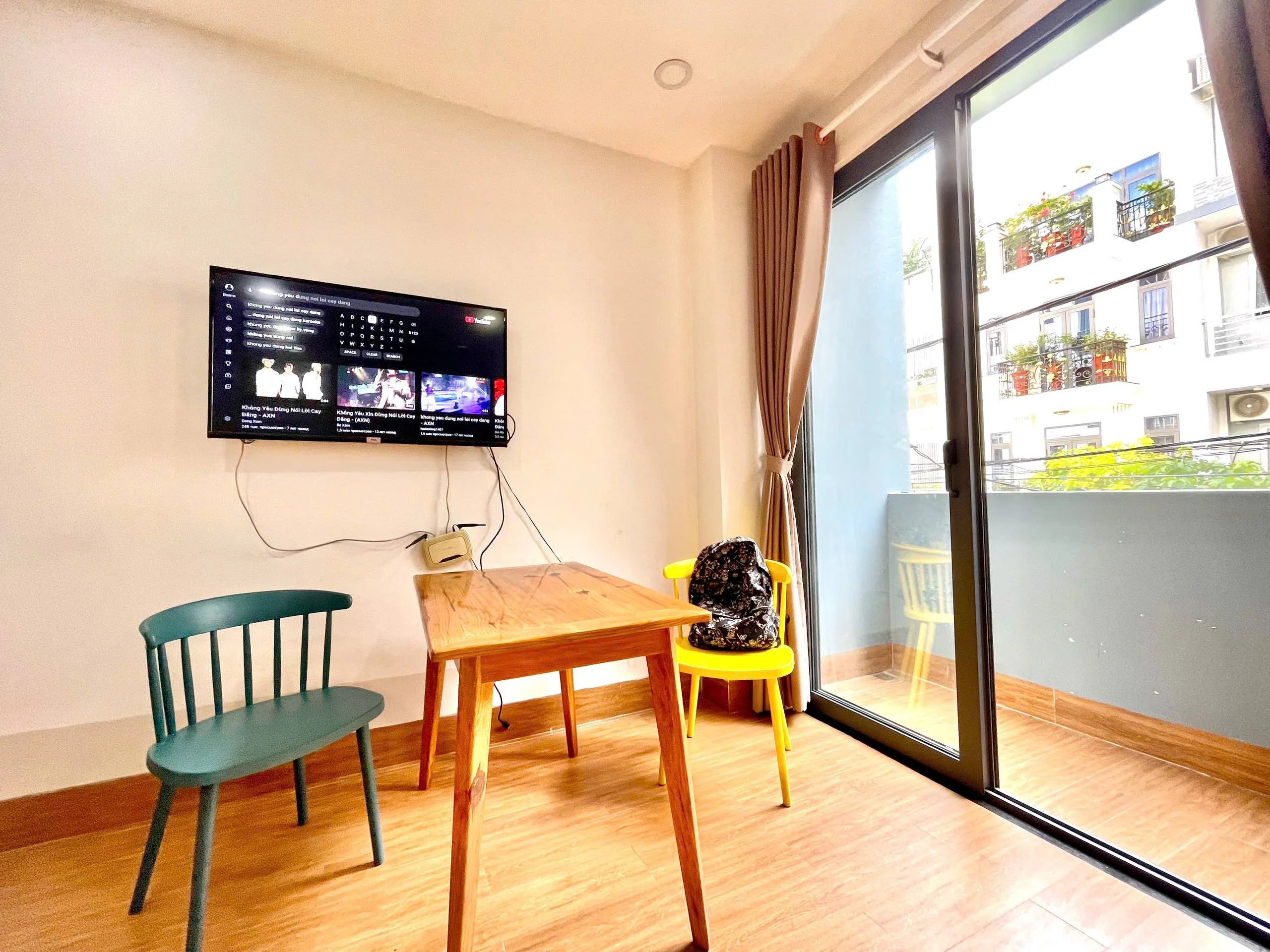 Изображение 4