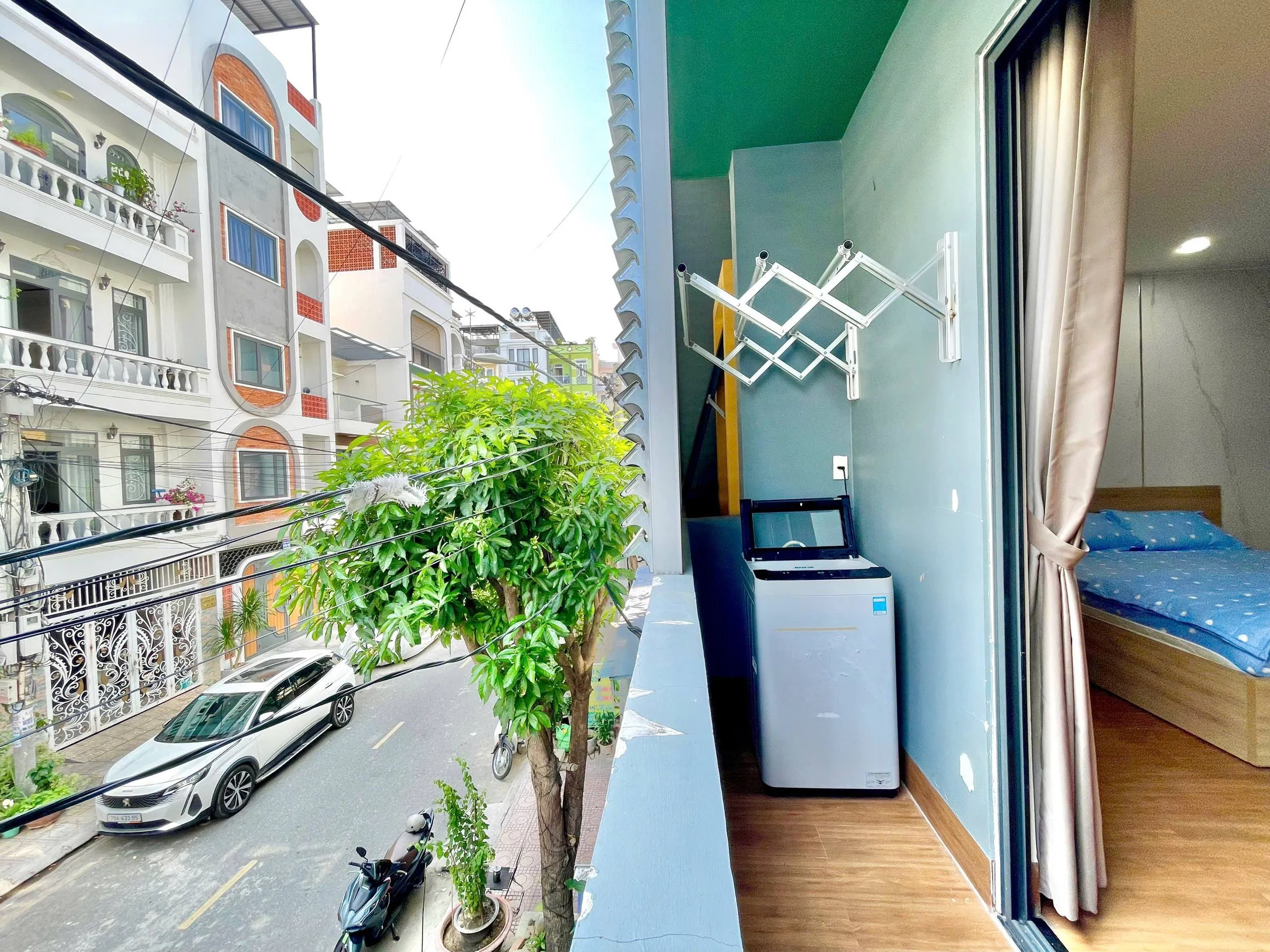 Изображение 6