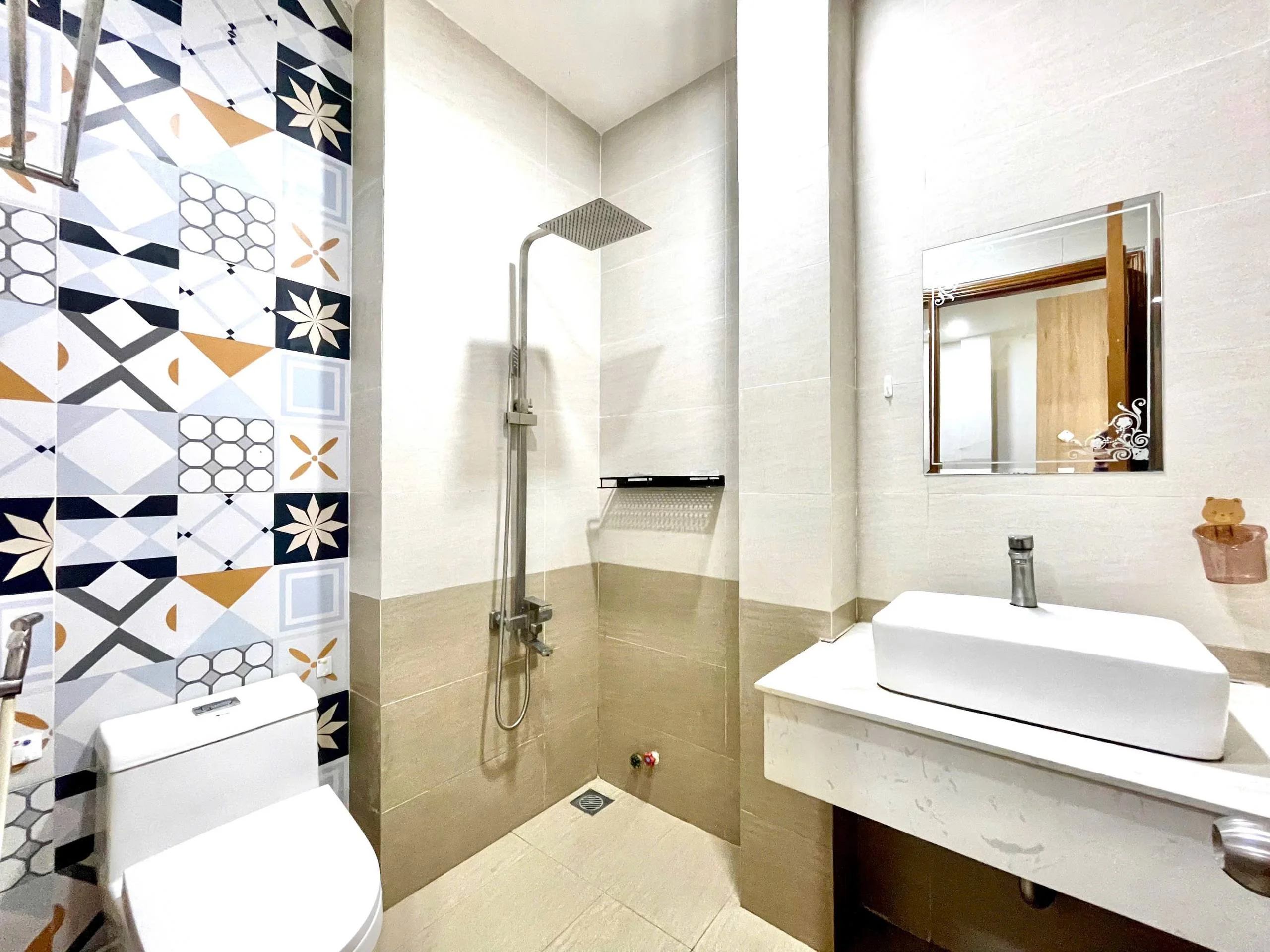 Изображение 7