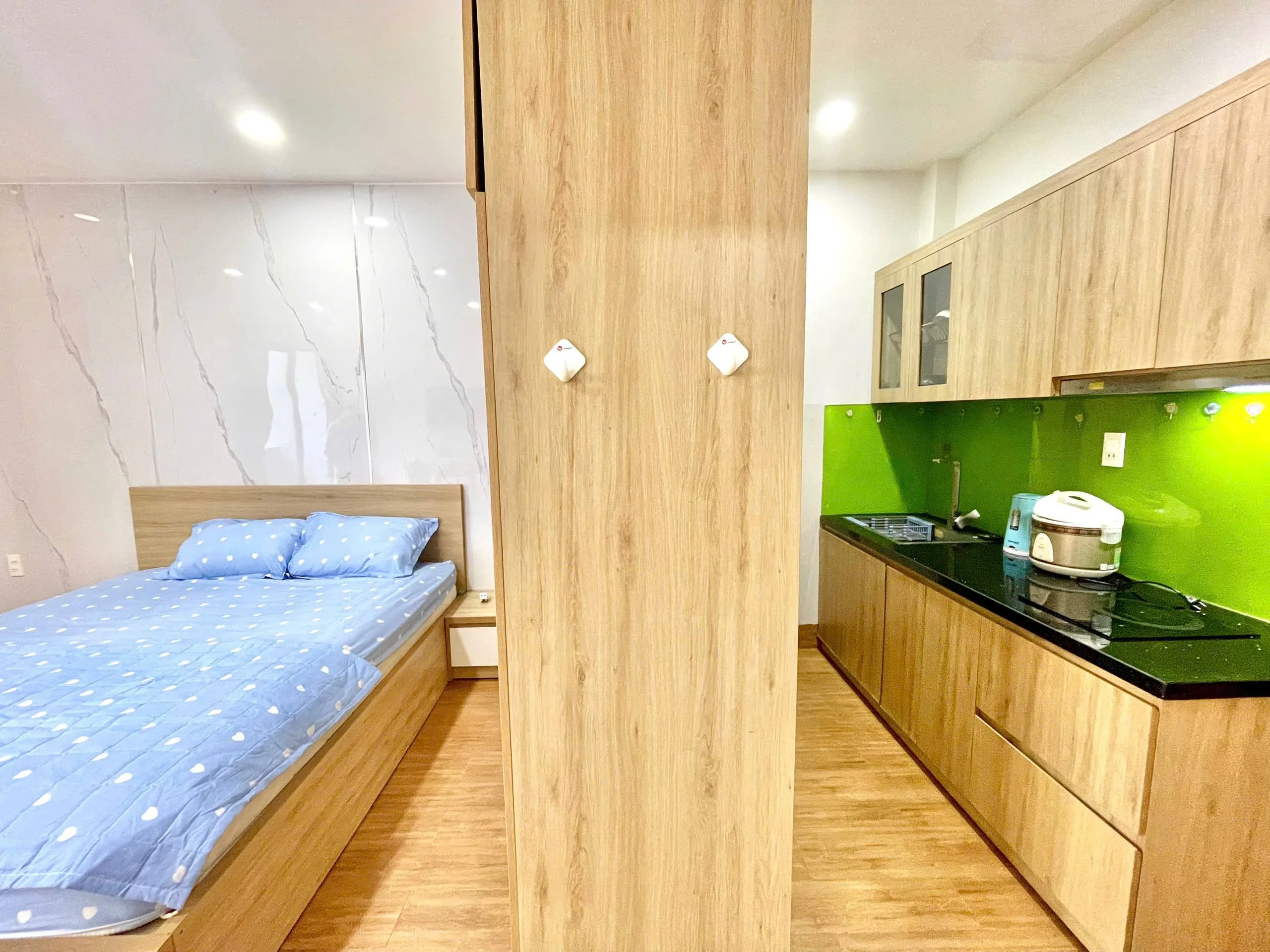 Изображение 8