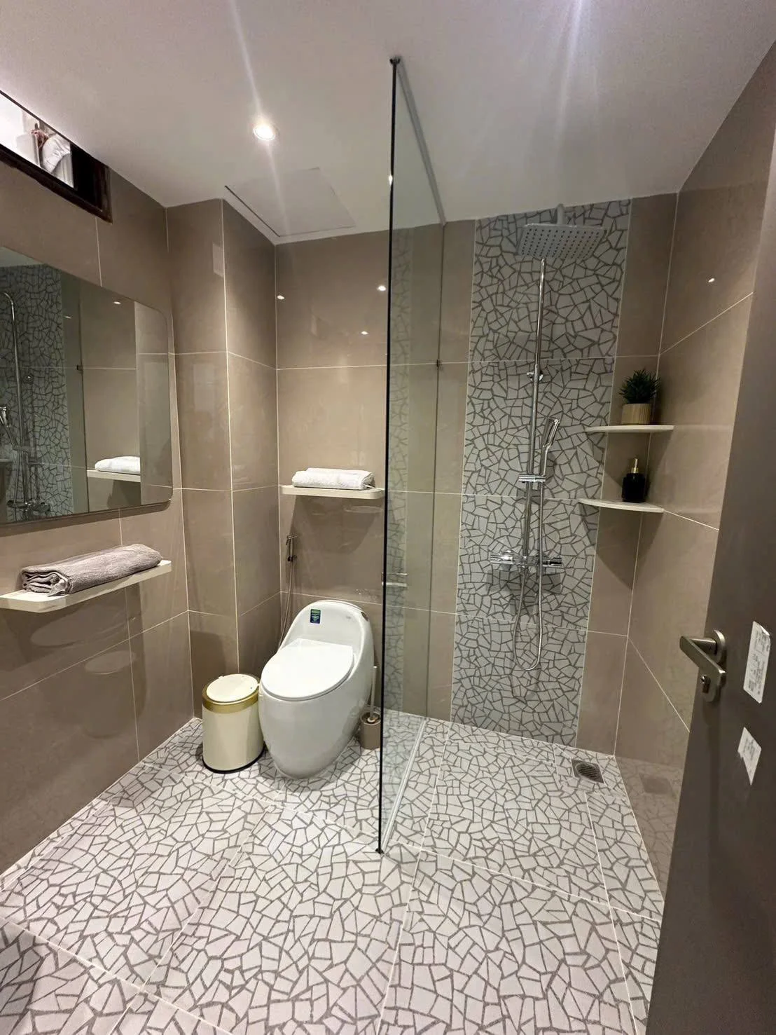 Изображение 6