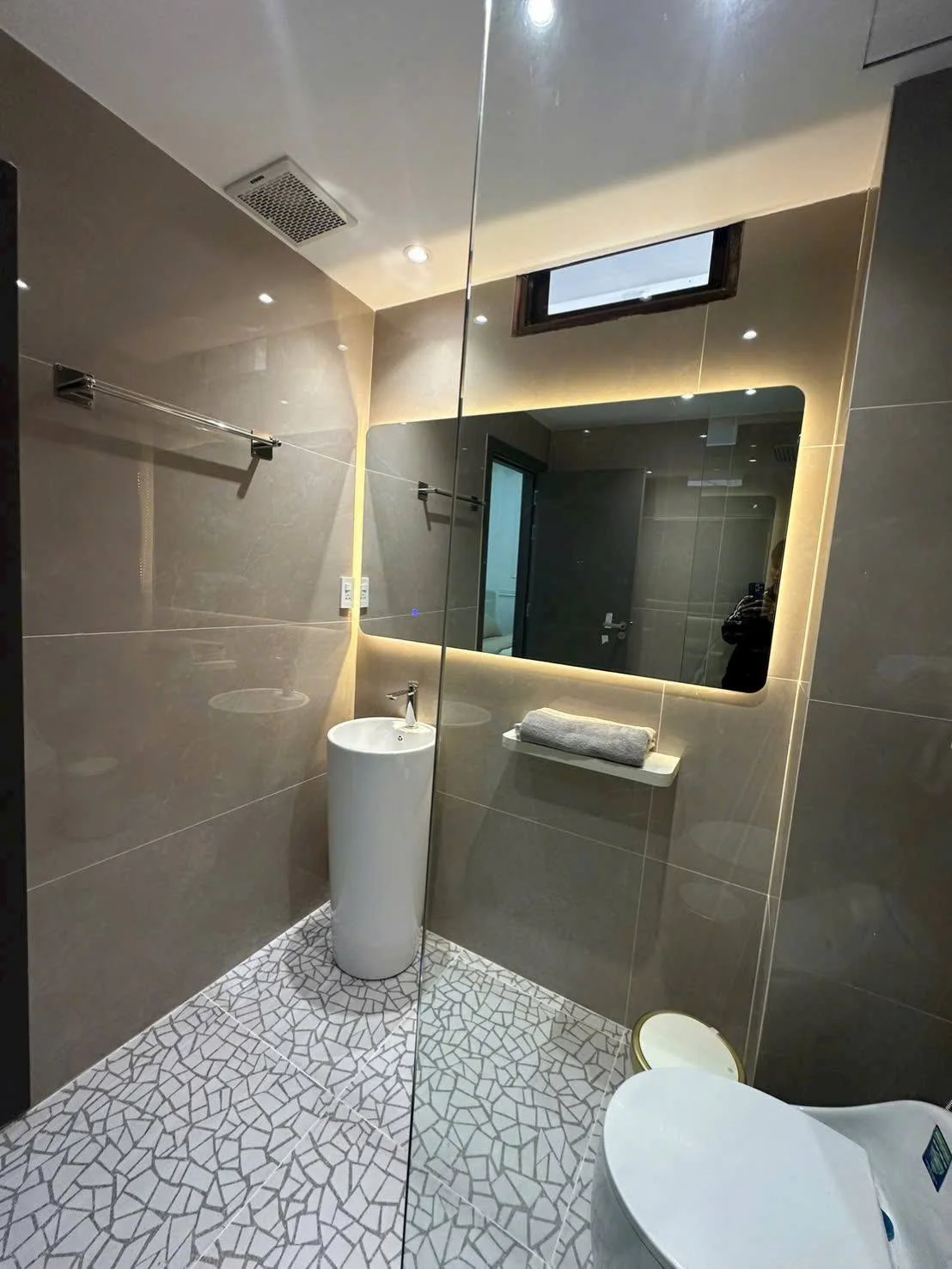 Изображение 7