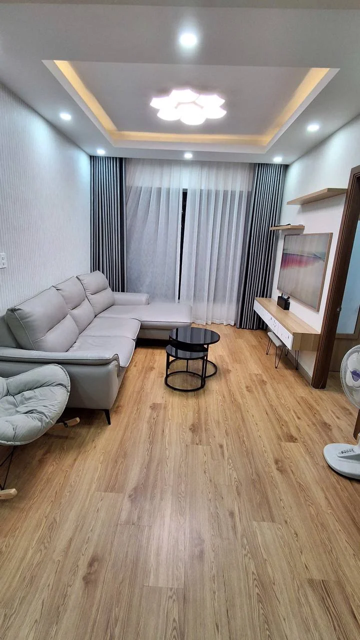 Изображение 9