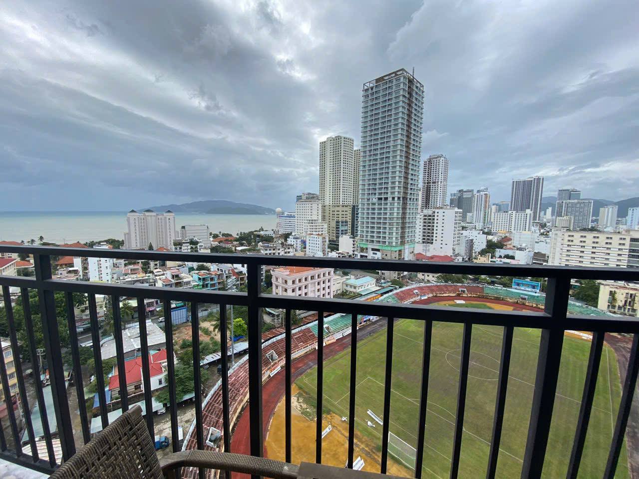 Изображение 7