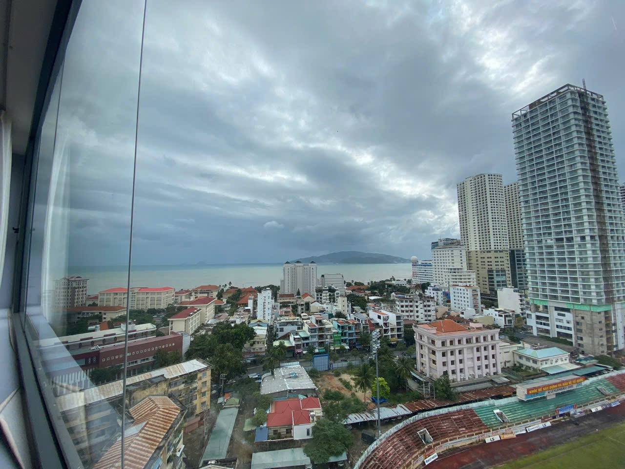 Изображение 8