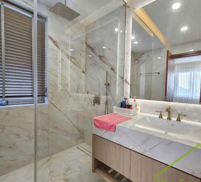 Изображение 8