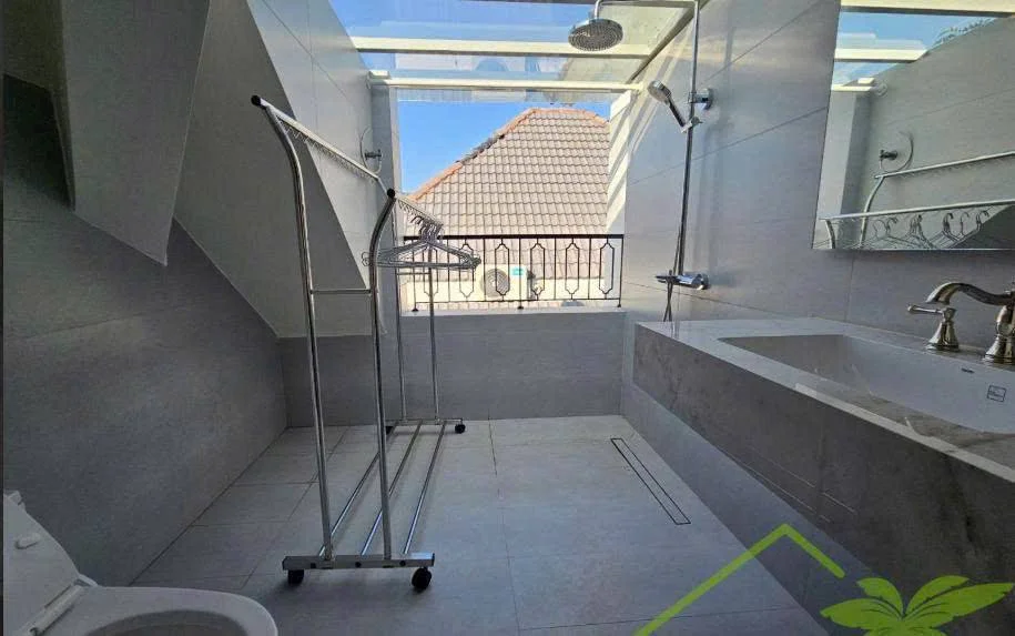 Изображение 9