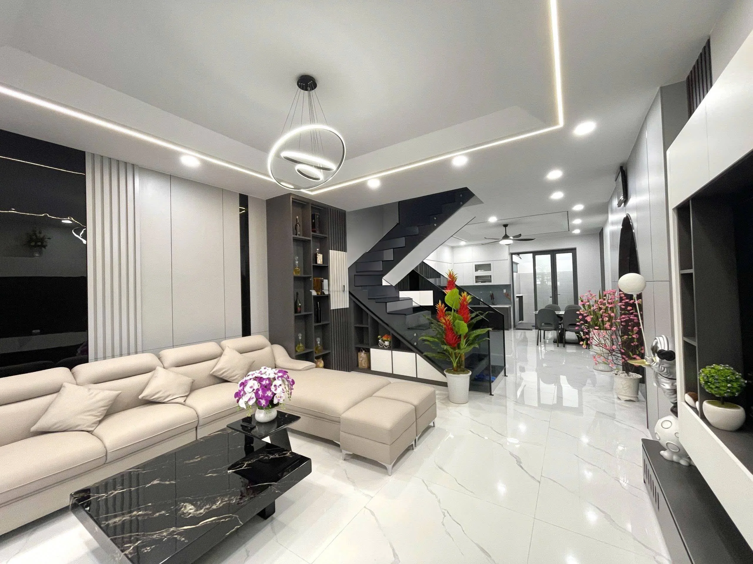 Изображение 8