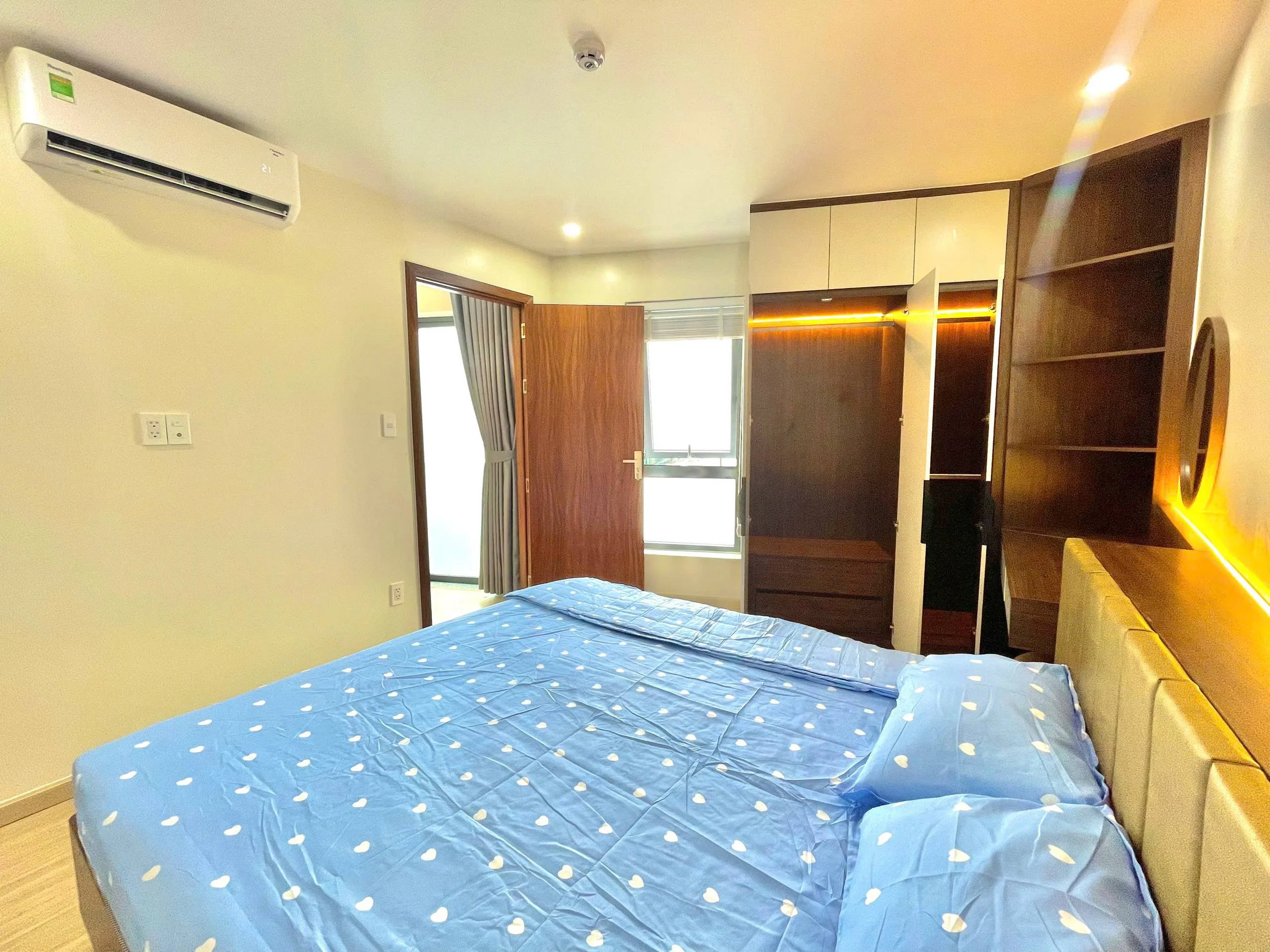 Изображение 7