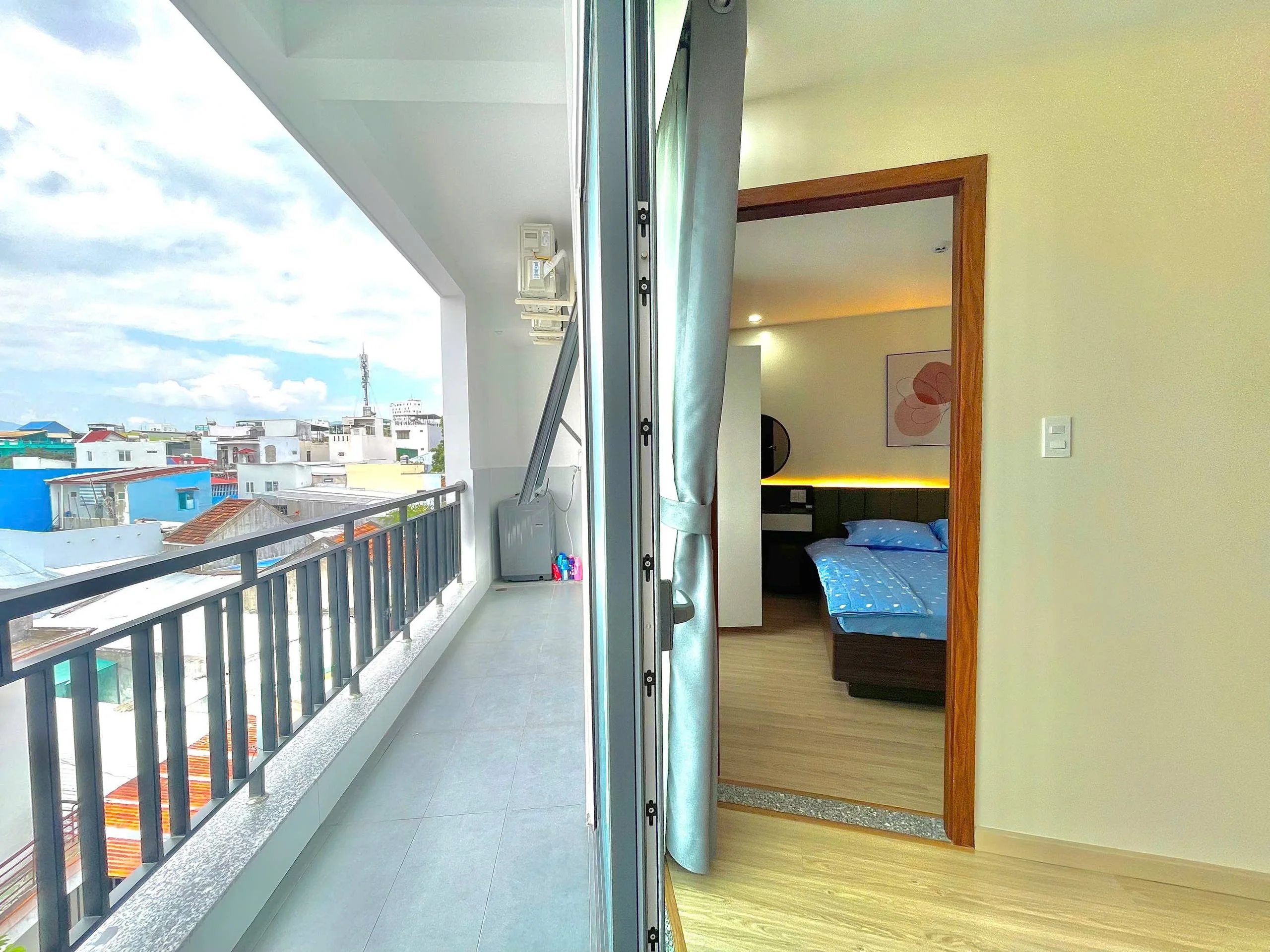 Изображение 8