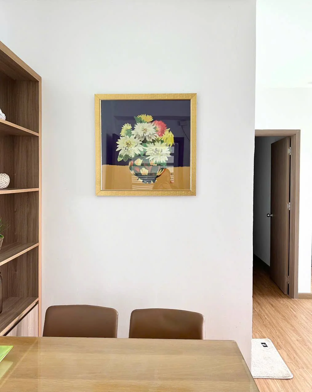 Изображение 7