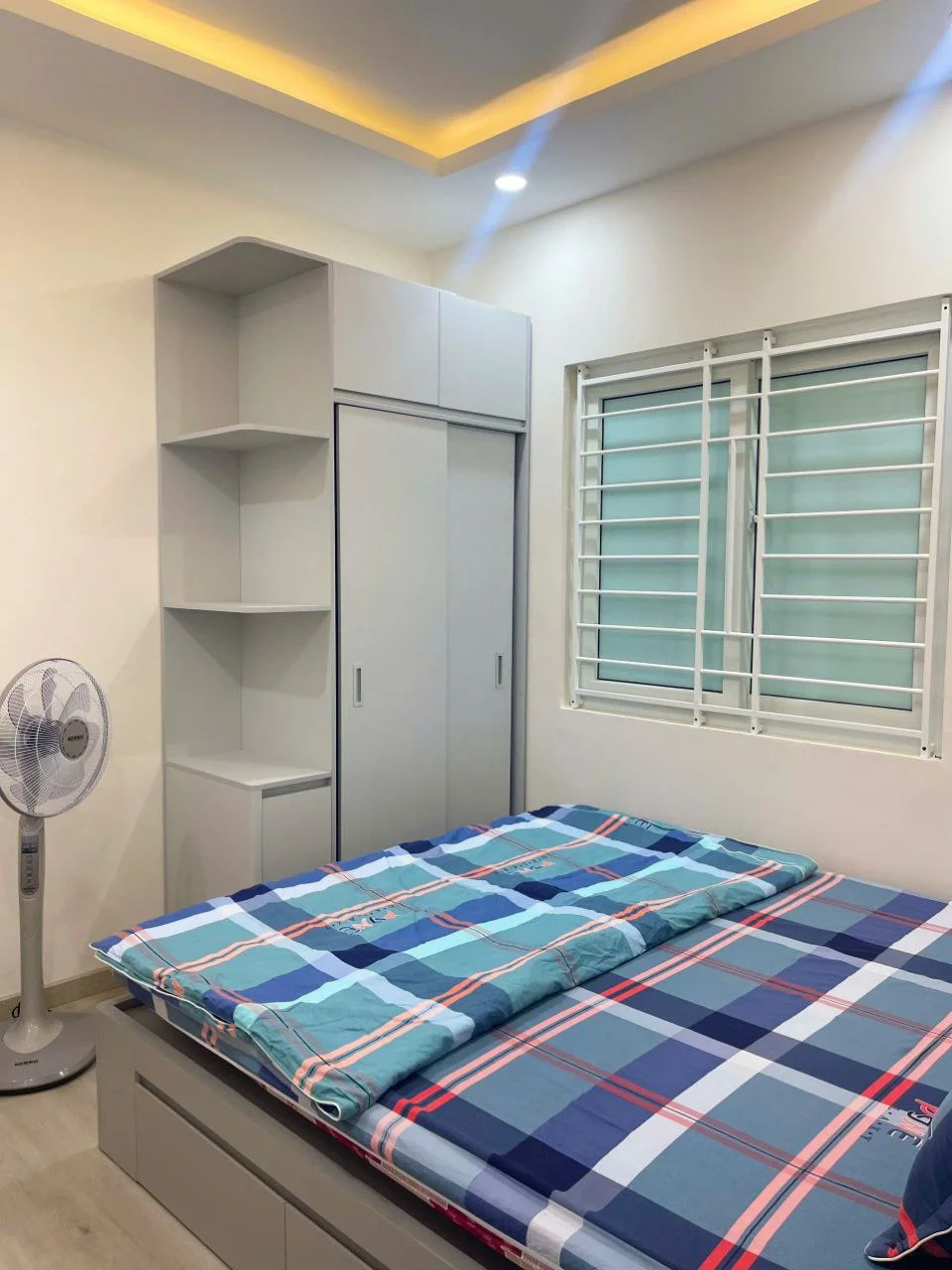 Изображение 3