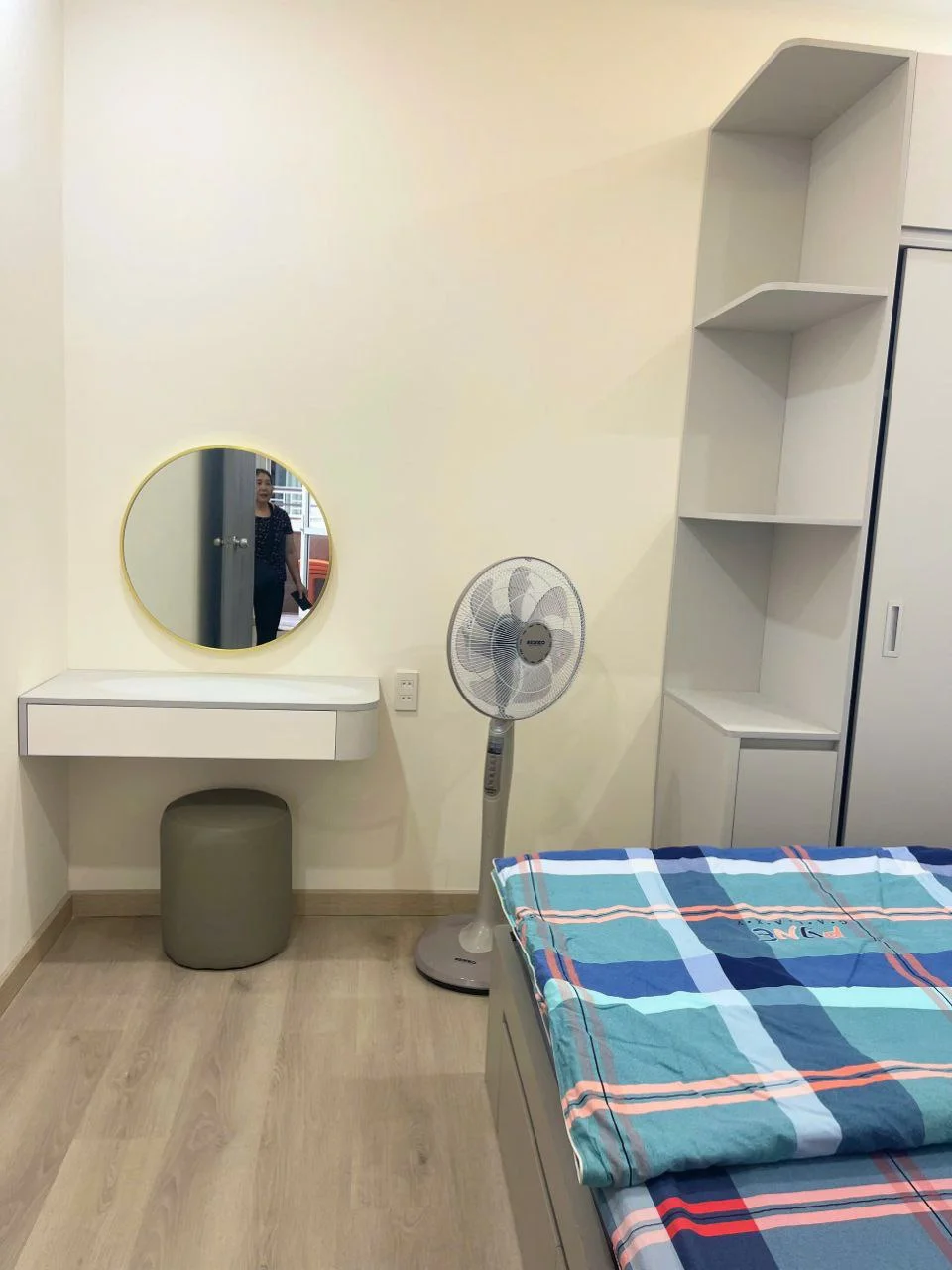 Изображение 7