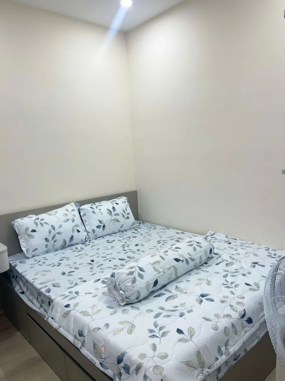 Изображение 8