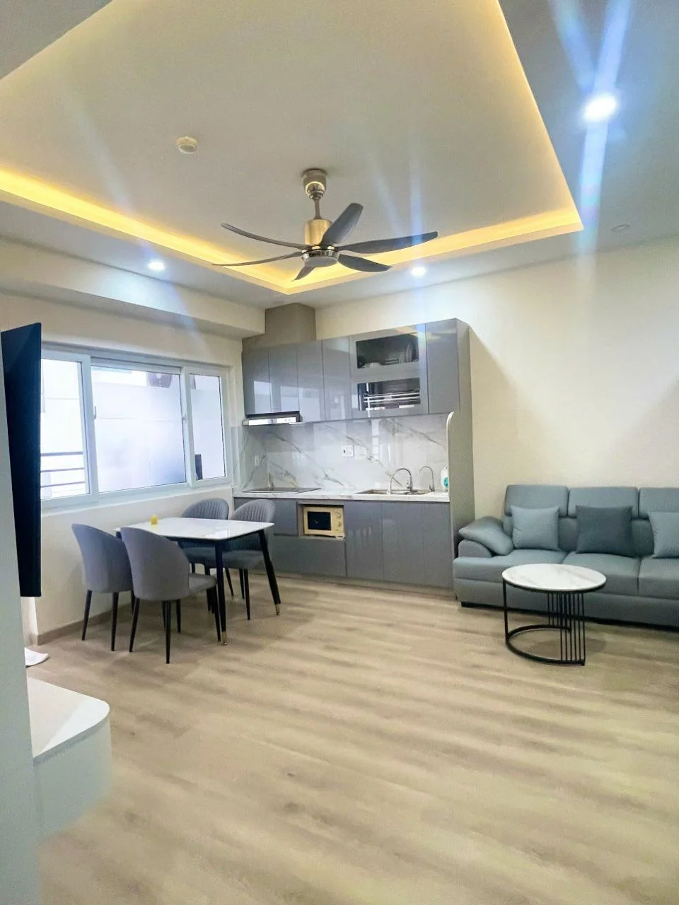 Изображение 9