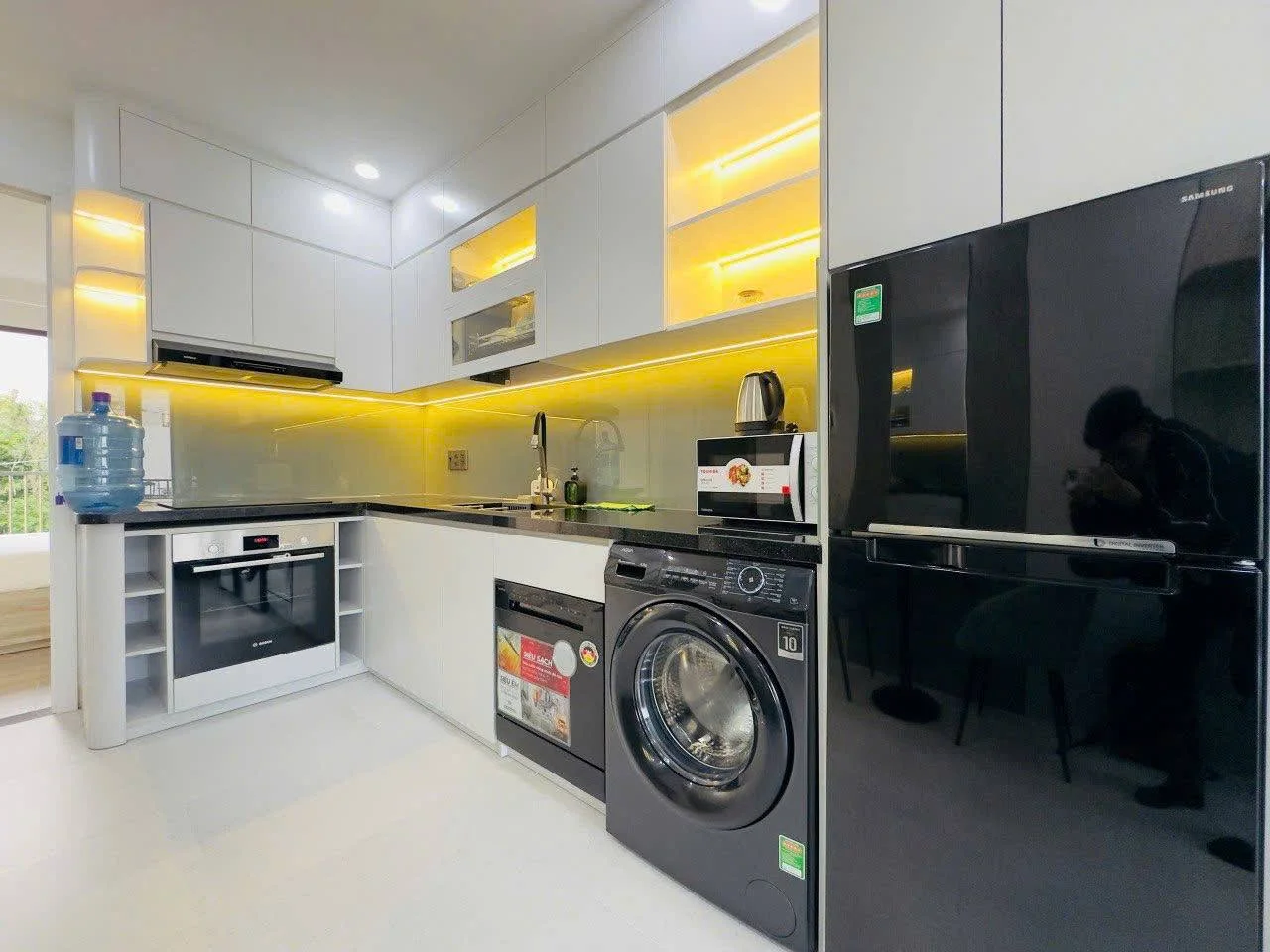 Изображение 6