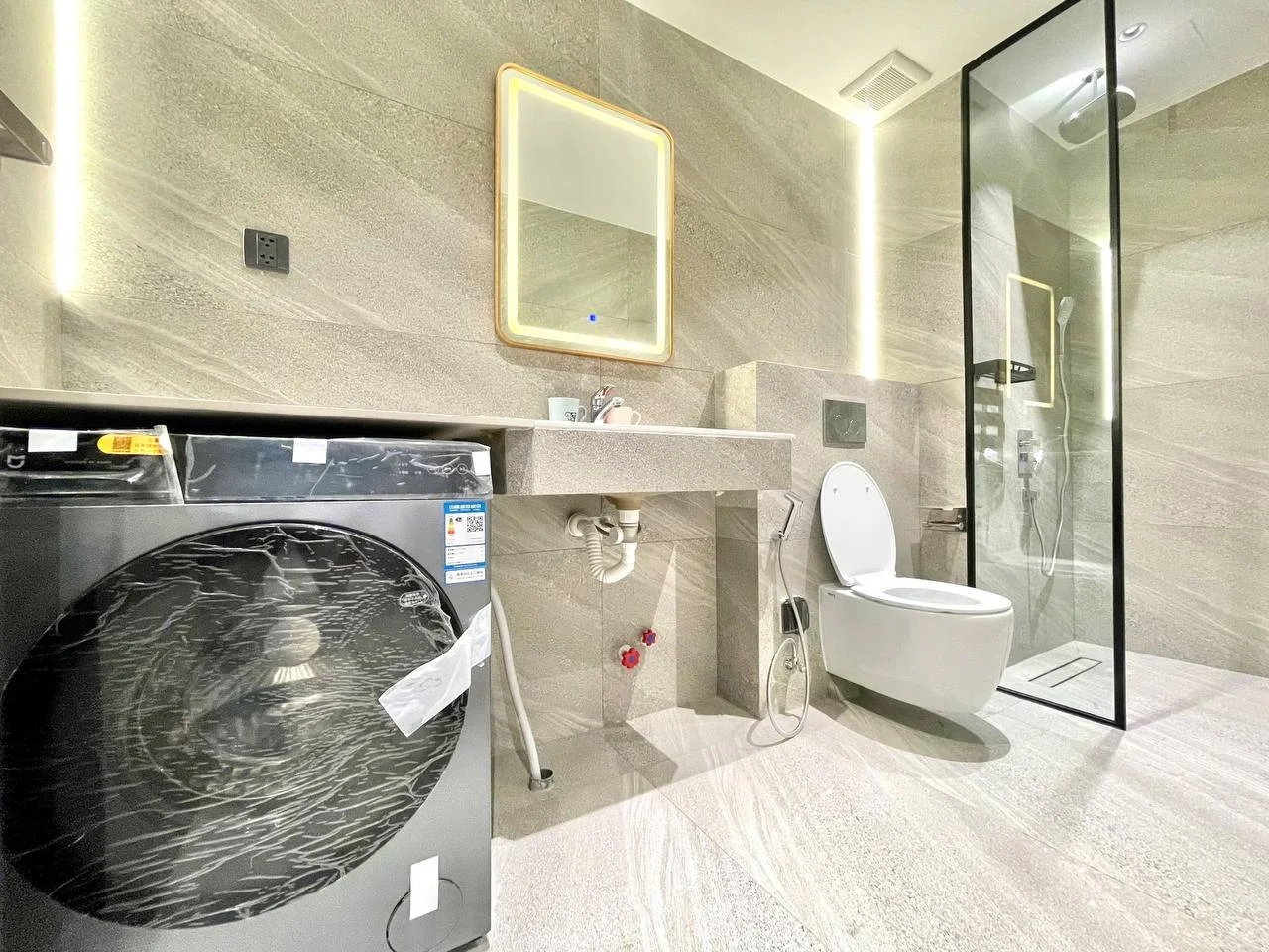 Изображение 7