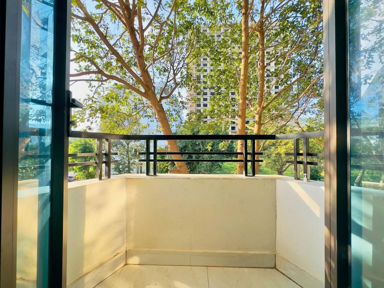 Изображение 7